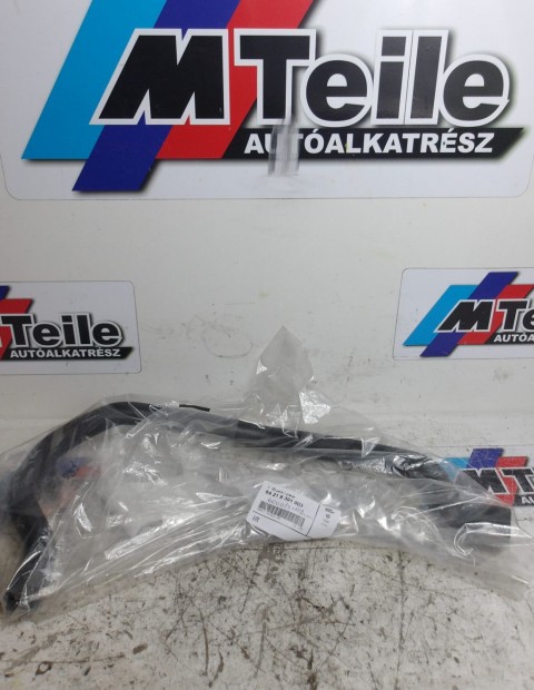 [GYRI J] BMW VZCS | 5-S E39 | 64 21 8391003